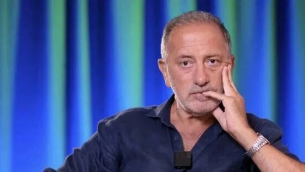 Alçak ifadelerle Cumhurbaşkanı Erdoğan'ı hedef almıştı... Fatih Altaylı'ya 5 yıl hapis istemi